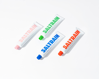 Saltrain-cover