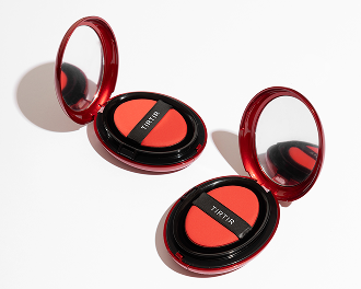 TIRTIR-cover