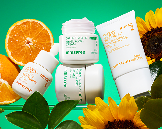 innisfree-cover
